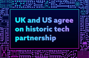 The UK-US Pharma Pact Isn't About Cures—It's About Owning the Future of Biotech IP - Image 1