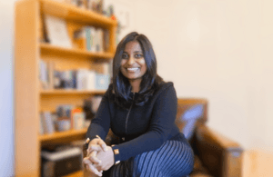 The Silent Coup: How One Scientist's Pivot Reveals the UK's Dangerous Science-to-Policy Pipeline