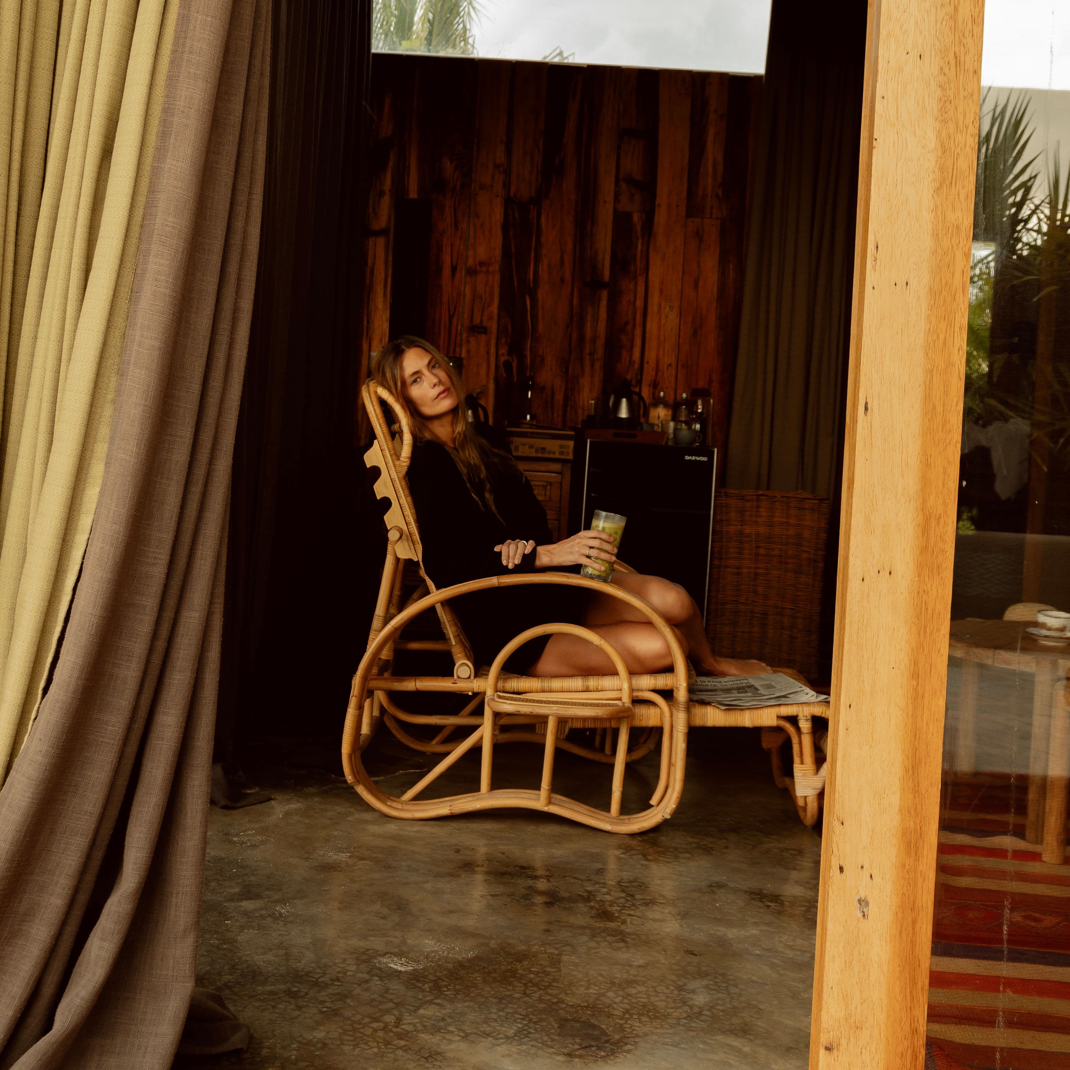 The Gut Health Hustle: Why Your Dietitian’s Supplement List Is Actually A Billion-Dollar Marketing Ploy - Image 2