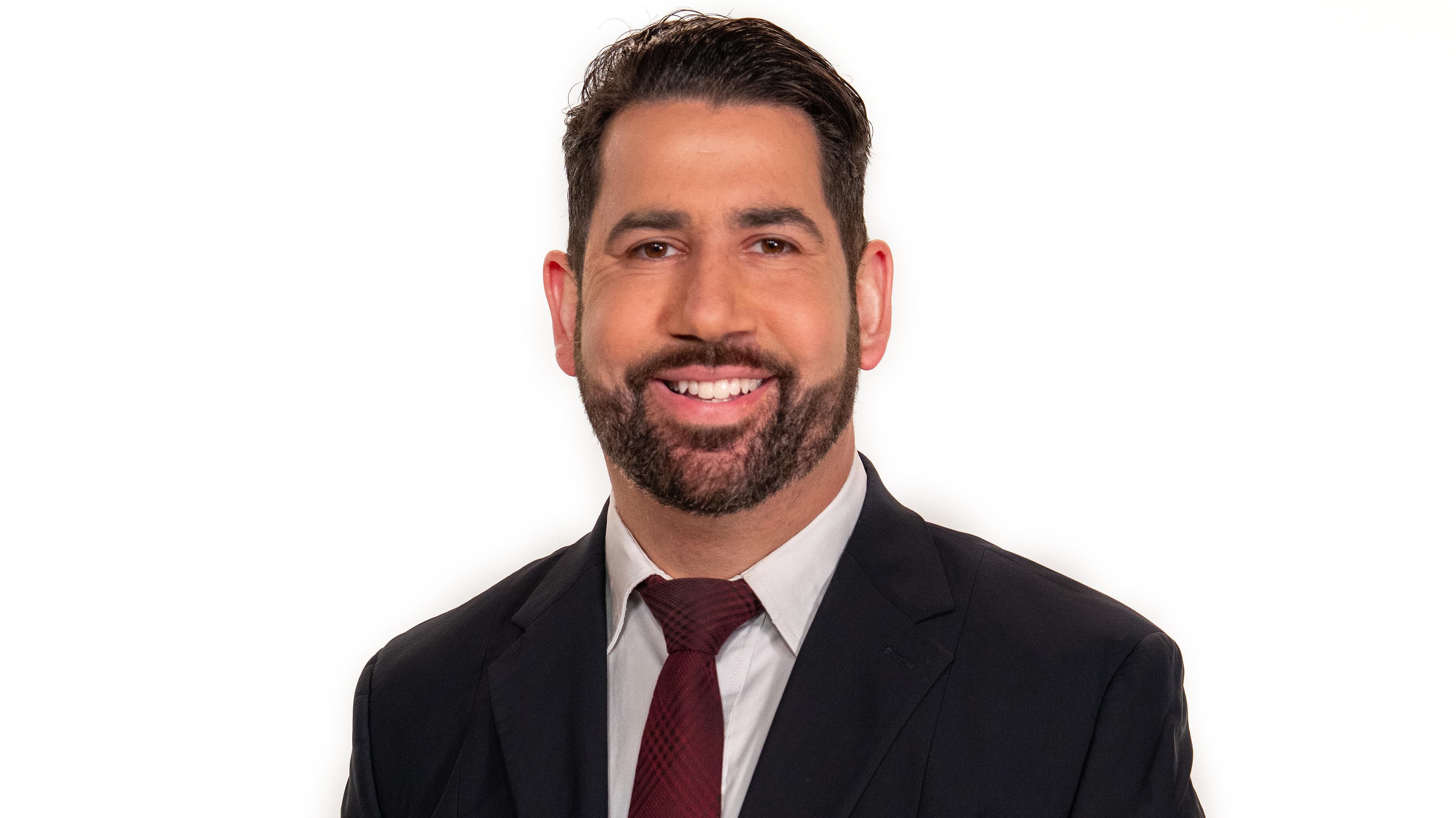 The Surveillance Leviathan: How 'Controversial Tech' Became the Unspoken Hero in Campus Murders - Image 1