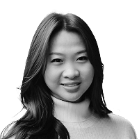 The Illusion of 'Clean Beauty': Why Cosmetic Science is Hiding the Real Ingredient War - Image 1