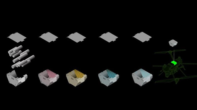 The Silent War in the Skies: Why Your Next Jet Engine Will Be Built by a Robot, Not a Riveter