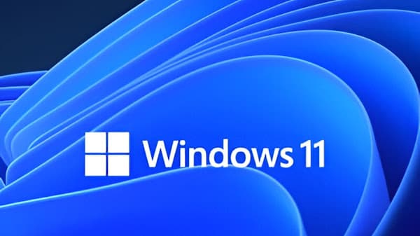 The South Korean Battery Secret: Why Silicon Anodes Are EVs' Last Hope (And Who Gets Left Behind) - Image 2