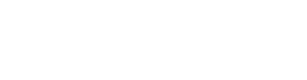 The Drone War's Hidden Army: Why Ukrainian Women in Combat Roles Aren't Just a Morale Boost—They're a Tech Necessity - Image 1