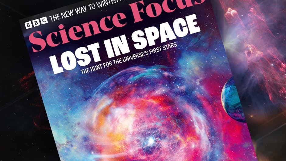 The Billionaire Space Race Is Hiding a Terrifying Truth About Our Future