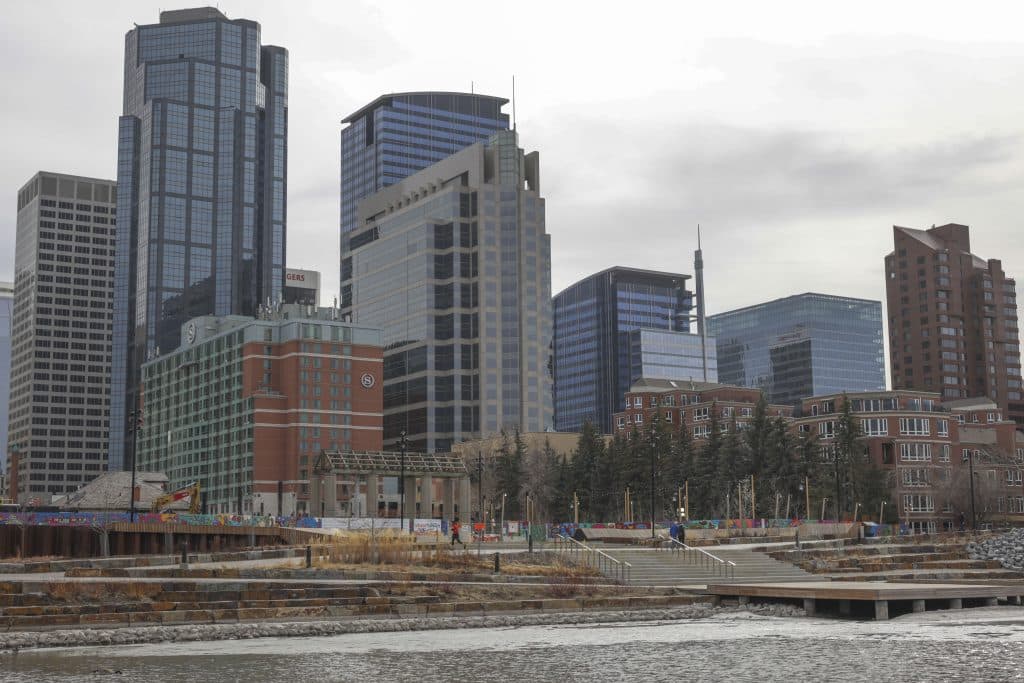 The Silent Coup: Why Alberta's Health Privatization Push Isn't About Wait Times, It's About Power - Image 4