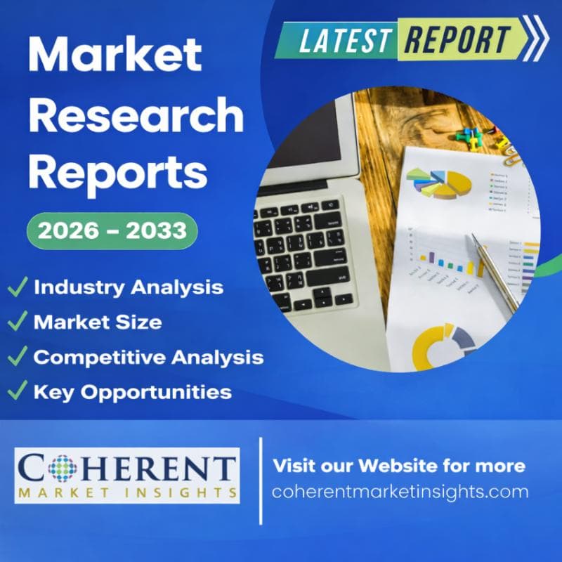 The Disposable Revolution: Why Single-Use Tech in Pharma is a Regulatory Time Bomb, Not a Miracle Cure