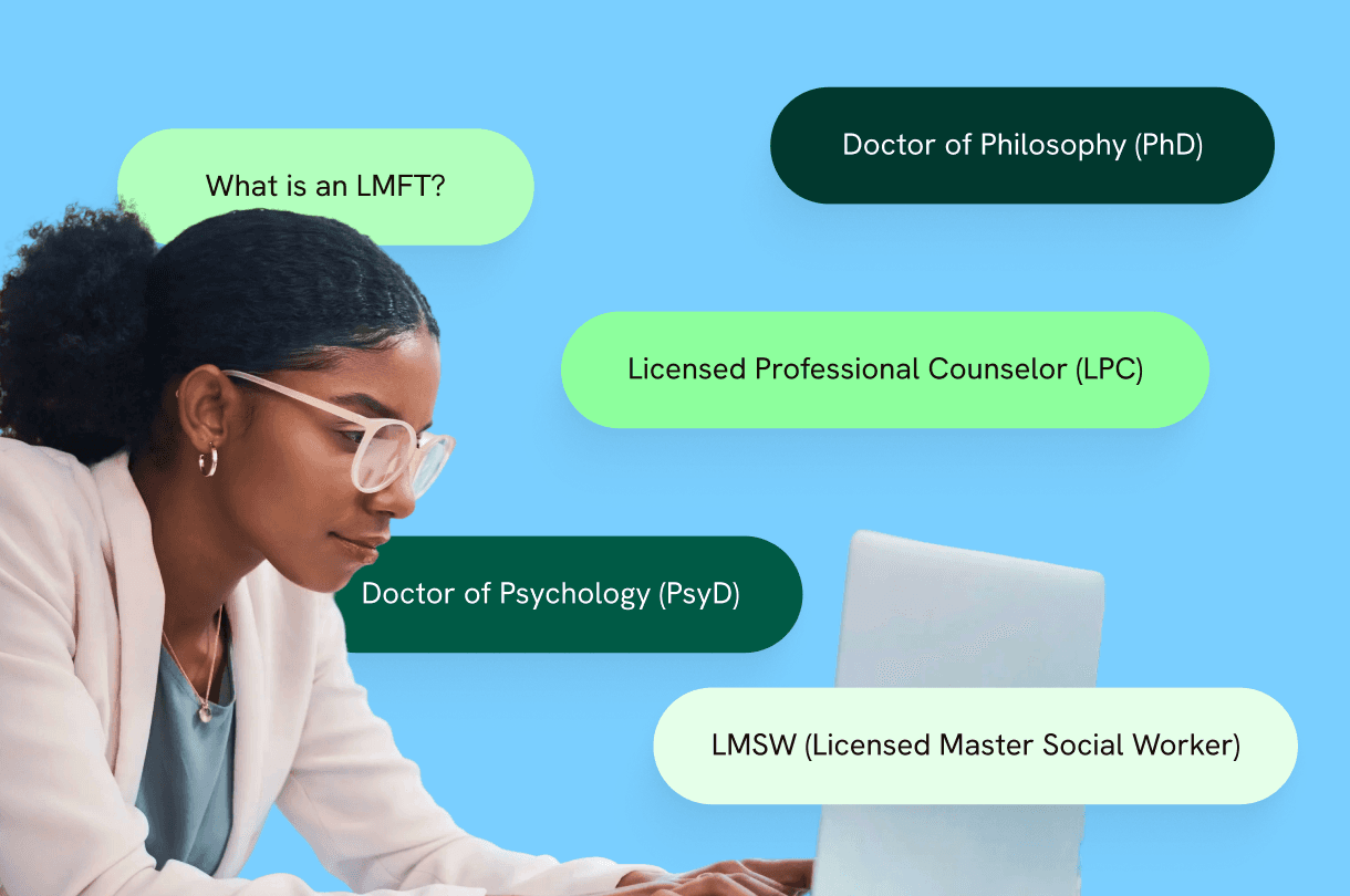 The Hidden Cost of 'Continuous Care': Why Your Therapist Will Soon Be an Algorithm, Not a Human - Image 6