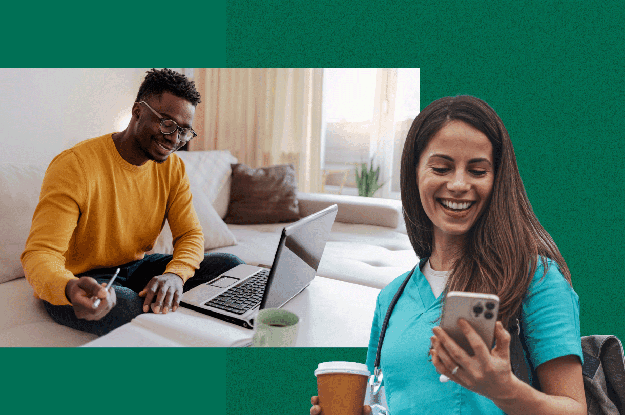 The Hidden Cost of 'Continuous Care': Why Your Therapist Will Soon Be an Algorithm, Not a Human - Image 5