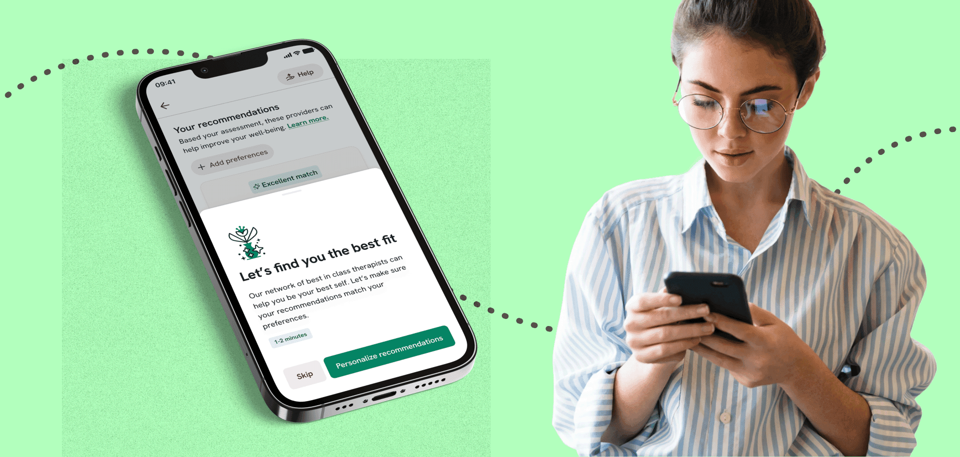 The Hidden Cost of 'Continuous Care': Why Your Therapist Will Soon Be an Algorithm, Not a Human