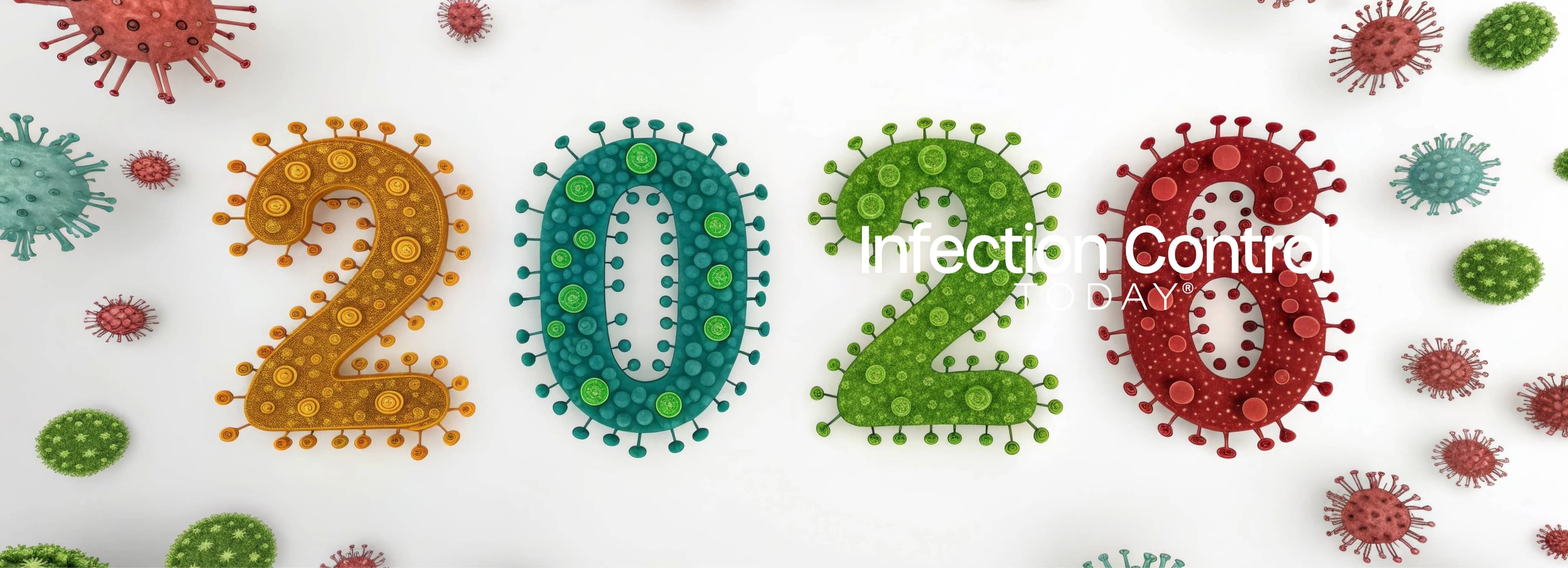 The Silent Coup: How 'Smart Hospitals' Will Erase Patient Privacy by 2026