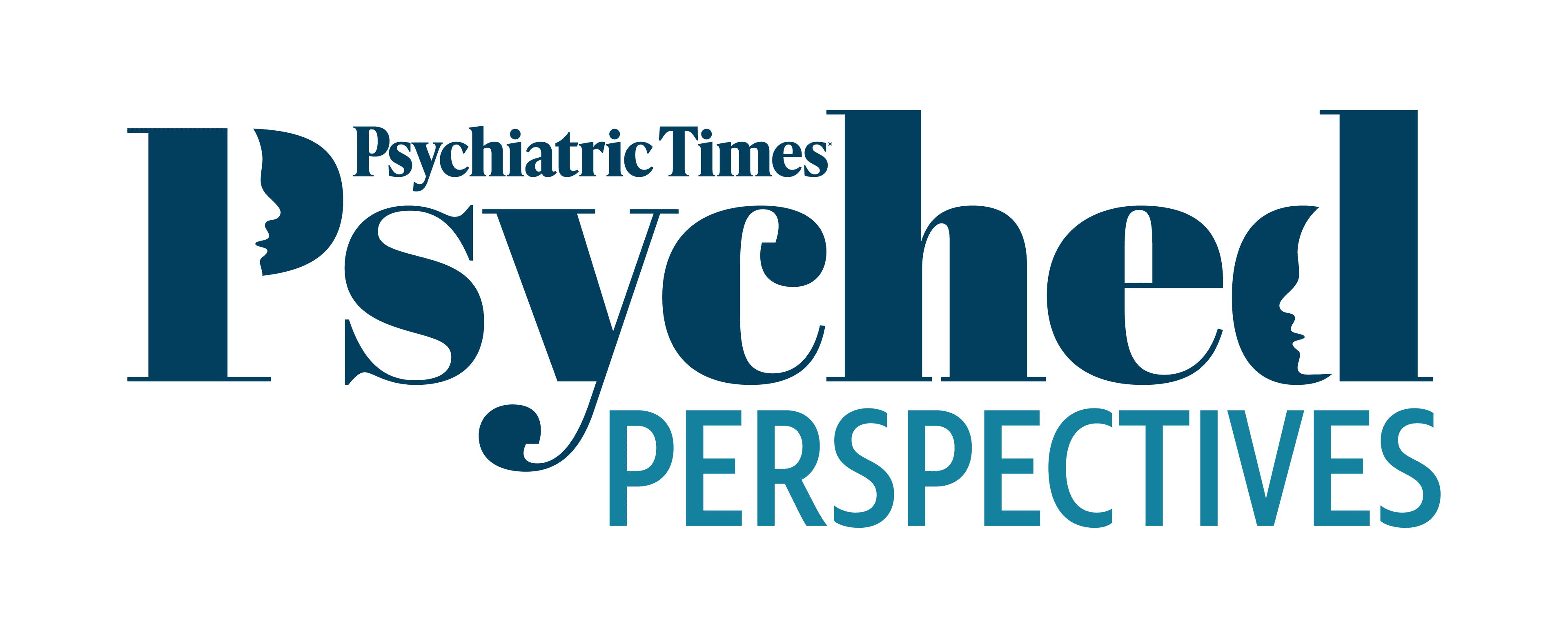 The Cult of Cultural Competence: Why 'Health Equity' Training is Failing the Mentally Ill - Image 1