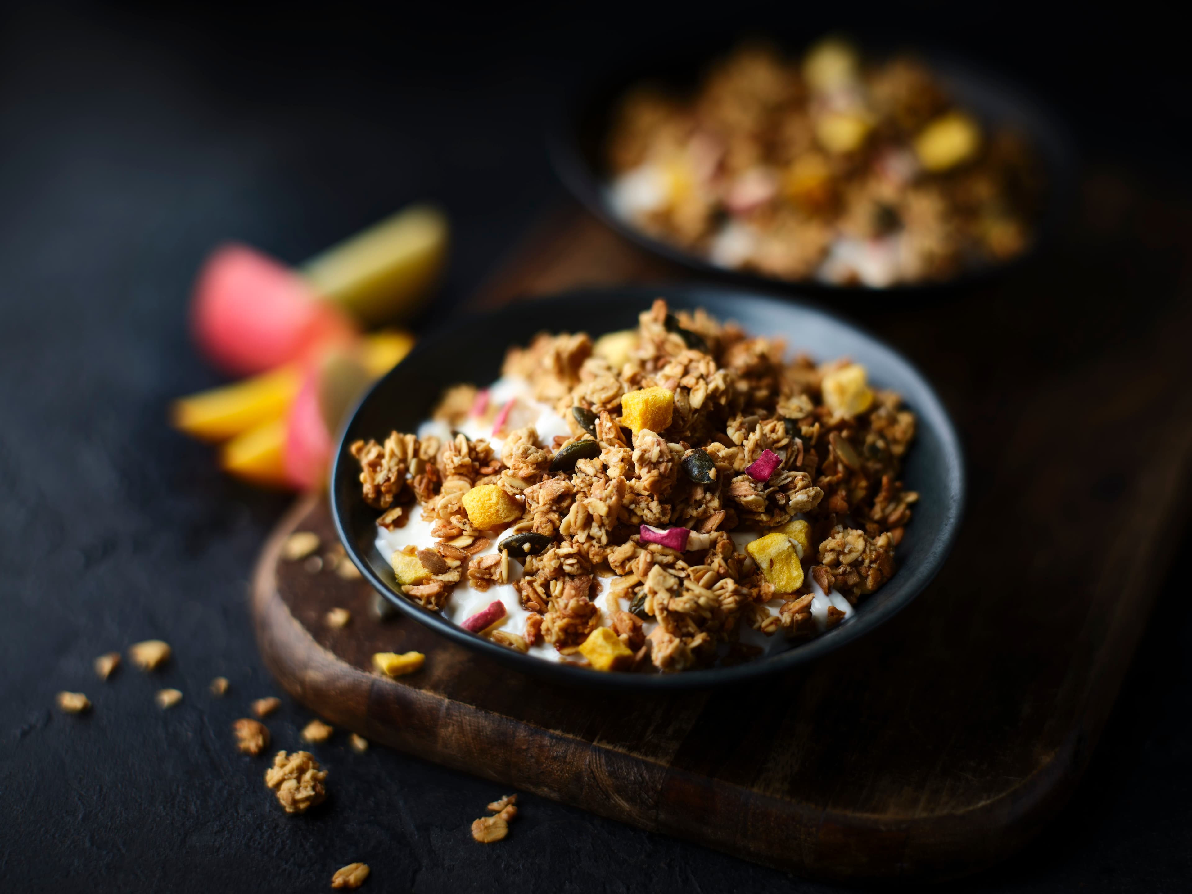 The Billion-Dollar Lie: Why Your Gut Health Obsession is Just Big Food’s New Profit Center - Image 3