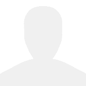 The Hidden Cost of 'Strange Health': Why Academic Podcasts Are the New Pharma Propaganda Machine - Image 1