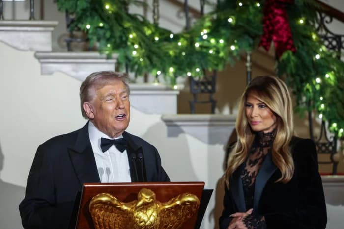 The Tech Truce is Over: Why the US-UK Deal Collapse Signals a New Era of Digital Sovereignty - Image 4