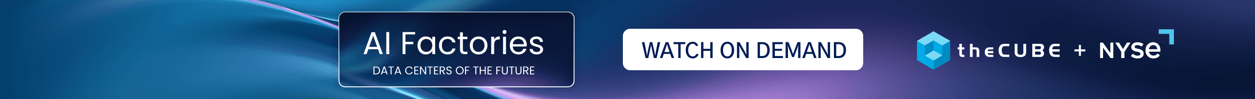 The $114 Million Smoke Screen: Why China’s AI for Science Funding Hides a Deeper Geopolitical Battle - Image 3