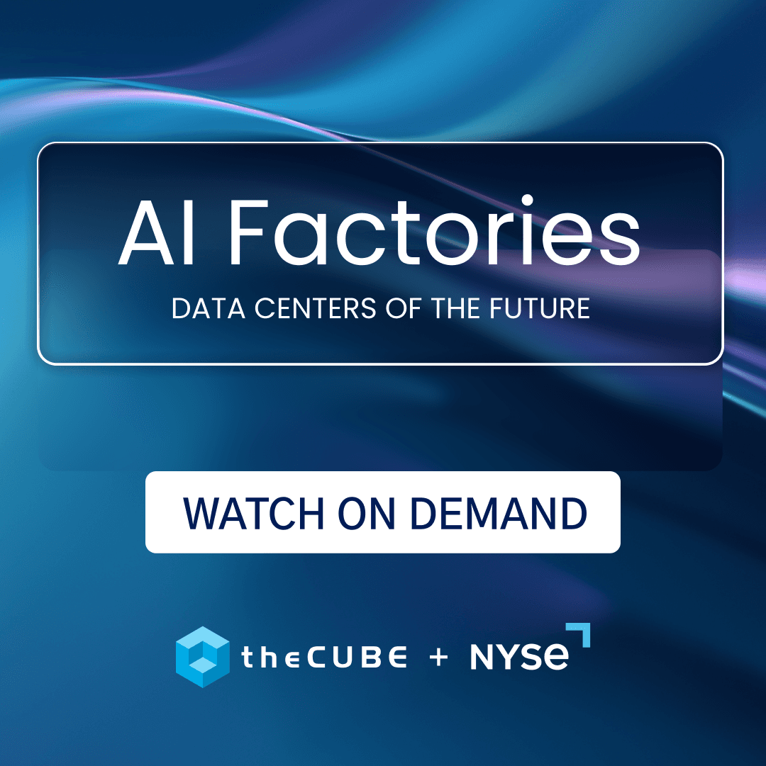 The $114 Million Smoke Screen: Why China’s AI for Science Funding Hides a Deeper Geopolitical Battle - Image 4