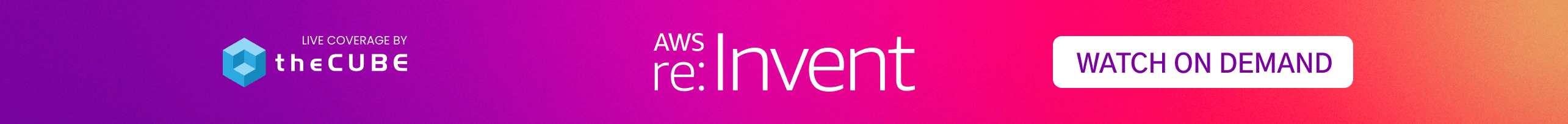 The $114 Million Smoke Screen: Why China’s AI for Science Funding Hides a Deeper Geopolitical Battle - Image 5