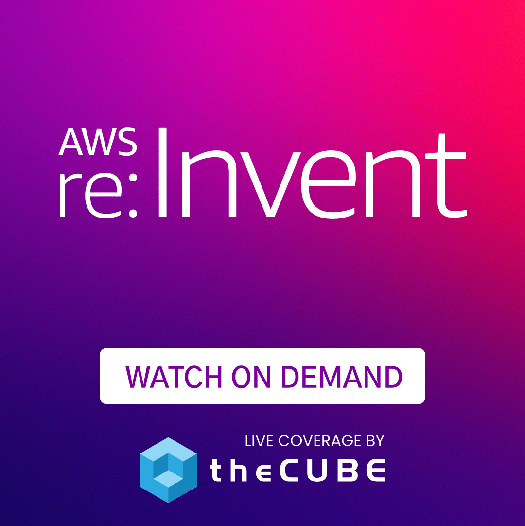 The $114 Million Smoke Screen: Why China’s AI for Science Funding Hides a Deeper Geopolitical Battle - Image 6