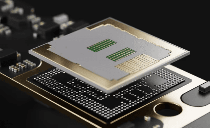 The $50 Million Lie: Why American-Made Data Center Links Won't Solve the Chip Crisis