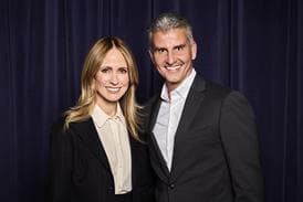 Lionsgate’s AI Hire Isn't About Creativity—It’s About Killing the Middle Class of Hollywood Writers - Image 5