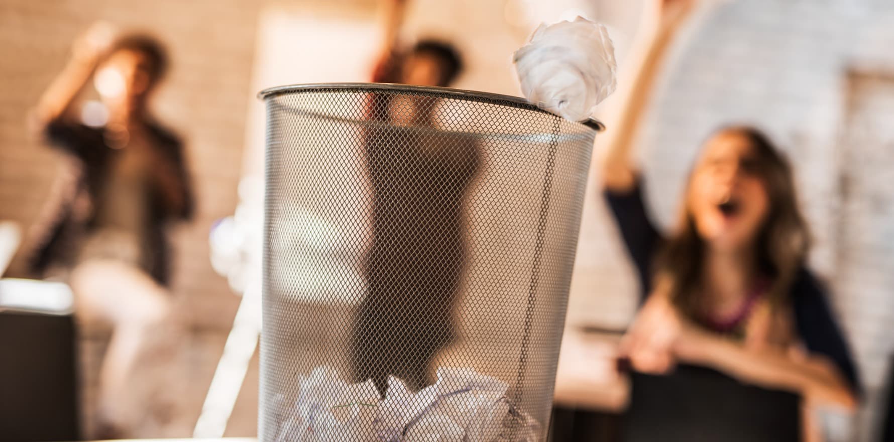 The Silent Coup: Why Scrapping Older Doctor Health Checks Will Backfire on Patients