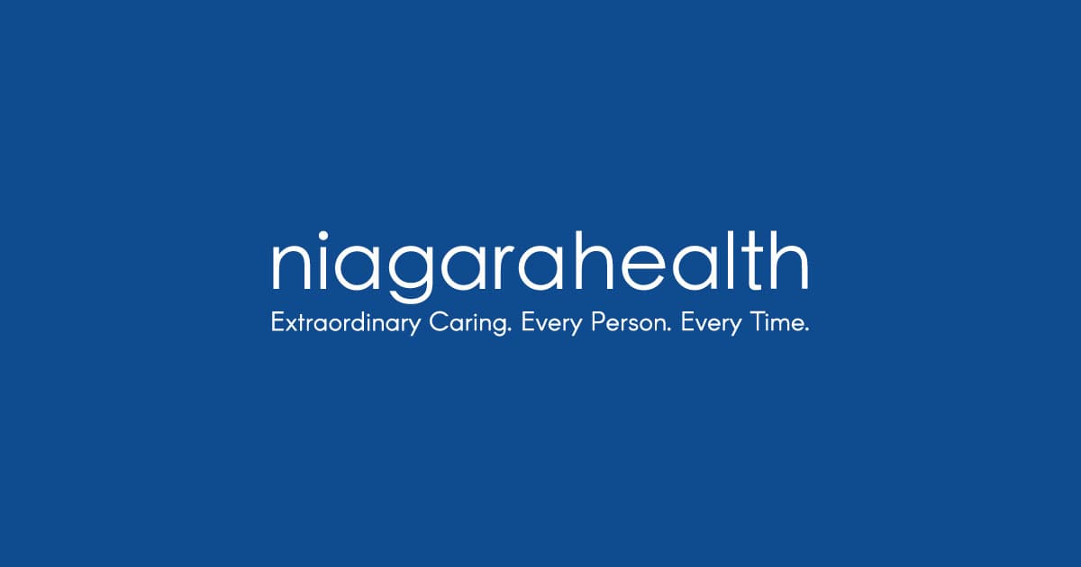 The Hidden Cost of Local Healthcare Consolidation: Why Niagara Health’s ‘Progress’ is a Trojan Horse