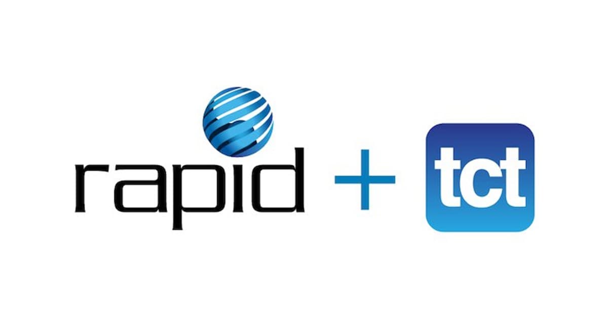 Rapid + TCT 2026: The Hidden Battle for Additive Manufacturing Supremacy
