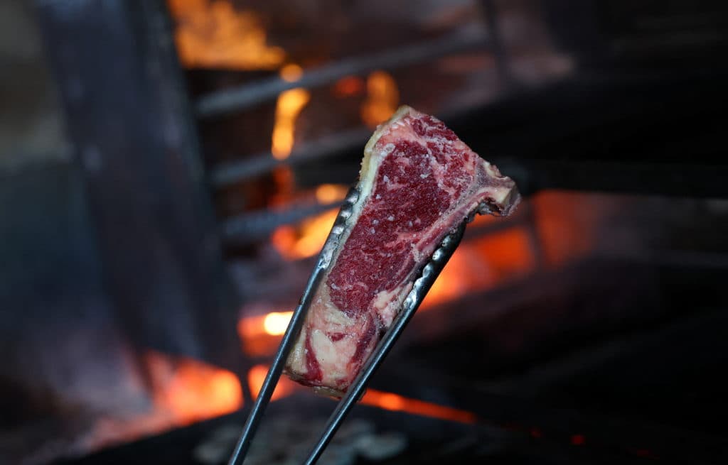 The Protein Lie: Why Dietitians Are Missing the Real Agenda Behind Your Obsession