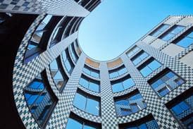 The Hidden Cost of Cambridge's 'Happy Scientists': Why Elite Lab Design Is a Billion-Dollar Trojan Horse - Image 5