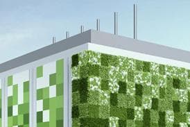 The Hidden War Over Your Health Data: Why T-Systems Calling Philips Is the Real Cybersecurity Scandal - Image 4