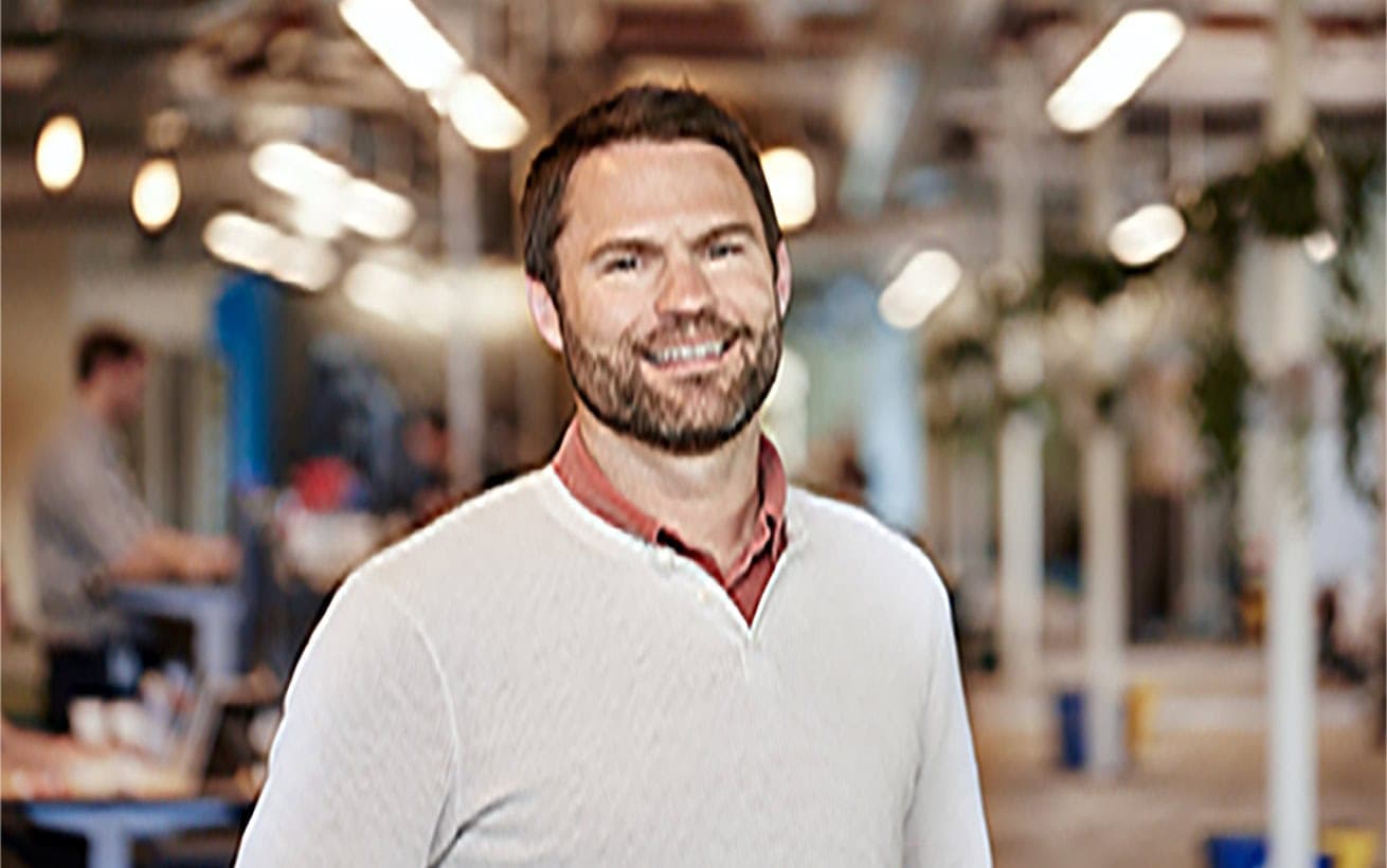 The Real Price of University AI Chairs: Why Don Harrison’s Gift Isn't Just Philanthropy