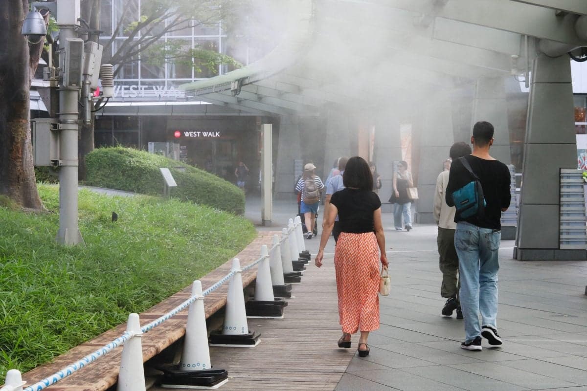 The COP30 Health Illusion: Why Global Climate Pledges Are a Death Sentence for the Developing World