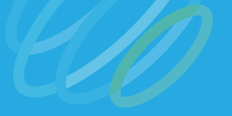 The Hidden Cost of Clean Water: Why GIS Mapping of NYC's Lead Pipes Won't Save Your Kids (Yet) - Image 2