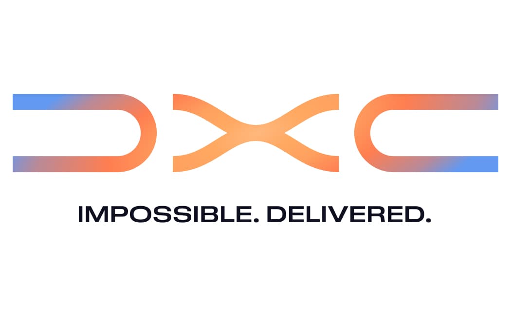 The SAP-DXC Marriage: Why This 'Validated Partner' Status is Actually a Massive Red Flag for CIOs