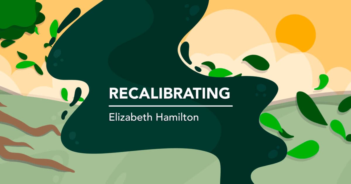 The Hidden Price of 'Smart Care': Is Tech Isolating Friedreich's Ataxia Patients?