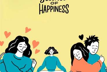 The Happiness Industrial Complex: Why 'Science of Meaning' Is Just Another Productivity Hack - Image 7