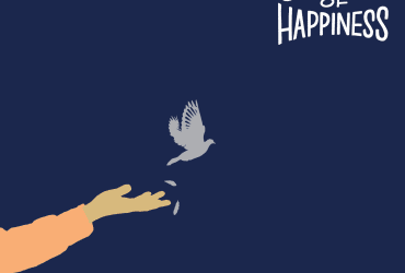 The Happiness Industrial Complex: Why 'Science of Meaning' Is Just Another Productivity Hack - Image 8