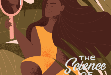 The Happiness Industrial Complex: Why 'Science of Meaning' Is Just Another Productivity Hack - Image 6