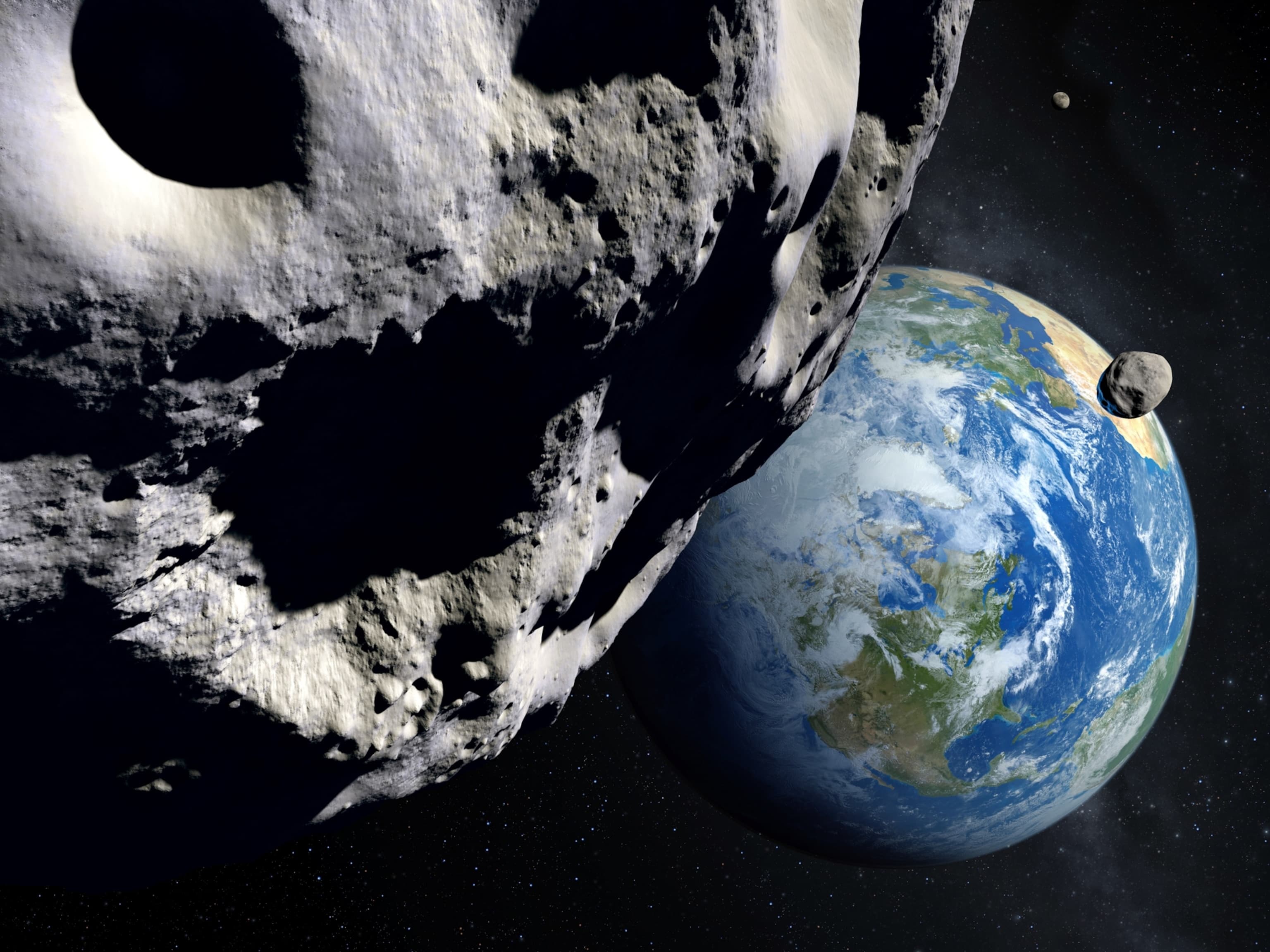 The Invisibility Cloak Is Here: Why Military Budgets—Not Hollywood—Will Fund the End of Privacy - Image 8