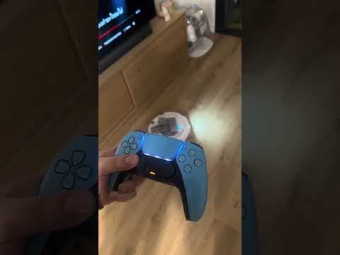 The Accidental Robot Coup: Why 7,000 Vacuums Are Proof Your Smart Home is a Trojan Horse - Image 1