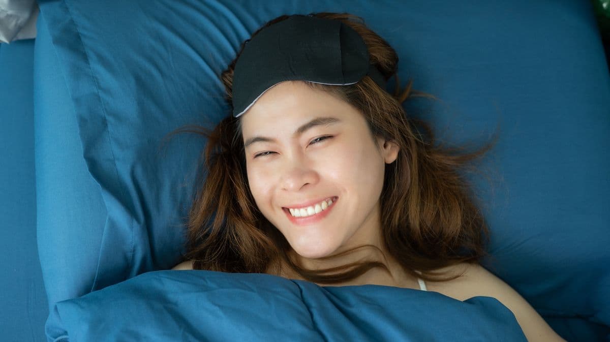 The 2 PM Caffeine Curfew: Why This 'Science-Backed' Sleep Hack Is Actually a Corporate Trojan Horse - Image 2