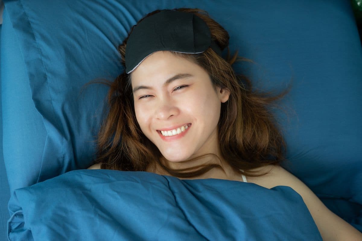 The 2 PM Caffeine Curfew: Why This 'Science-Backed' Sleep Hack Is Actually a Corporate Trojan Horse - Image 3