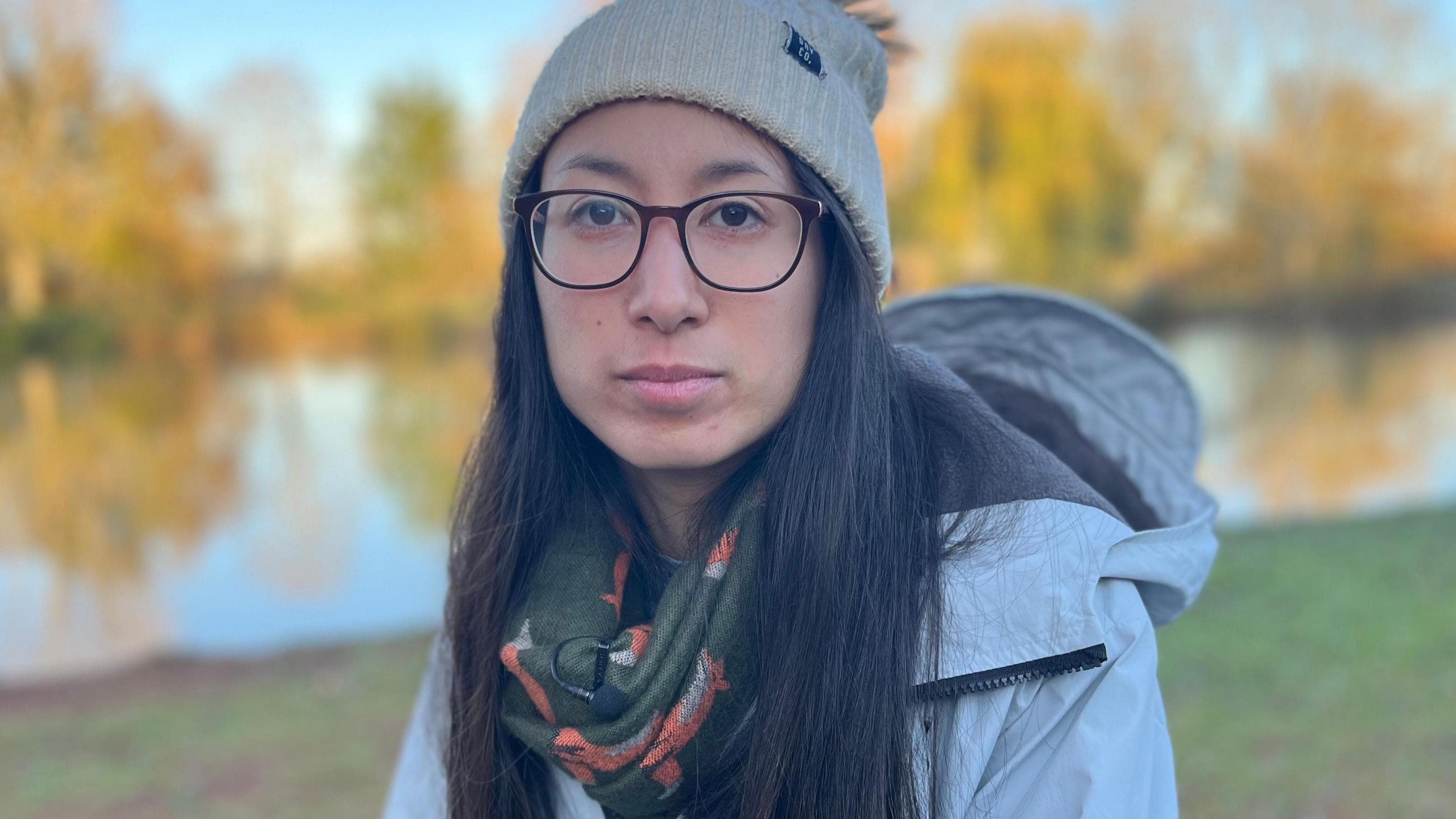 The Real Reason Wes Streeting Is Reviewing Mental Health Diagnoses (It’s Not About Care) - Image 2