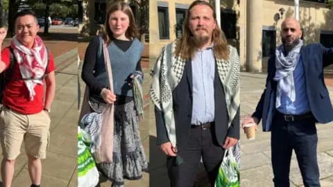 The £1.8M Health Grant Black Hole: Why East London's 'Shock' is Actually a Failure of Bureaucratic Design - Image 4