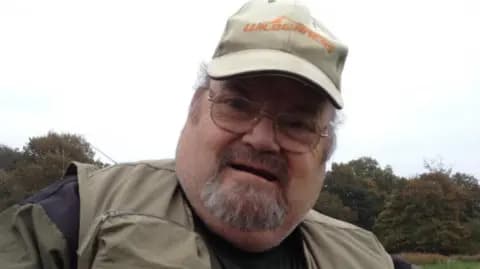 The Mental Health 'Success Story' Hiding a Systemic Failure: Why This Town's Praise Is a Dangerous Lie - Image 5