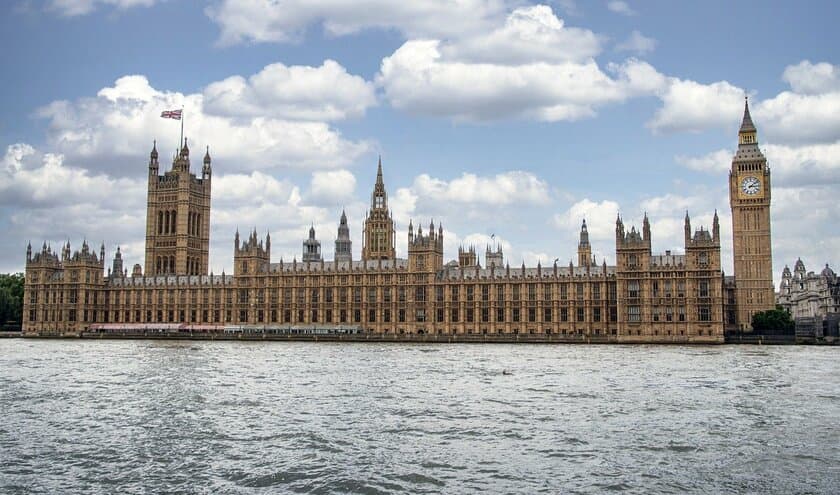 The Inquiry into Youth Mental Health is a Political Smoke Screen: Here’s Who Really Wins - Image 1