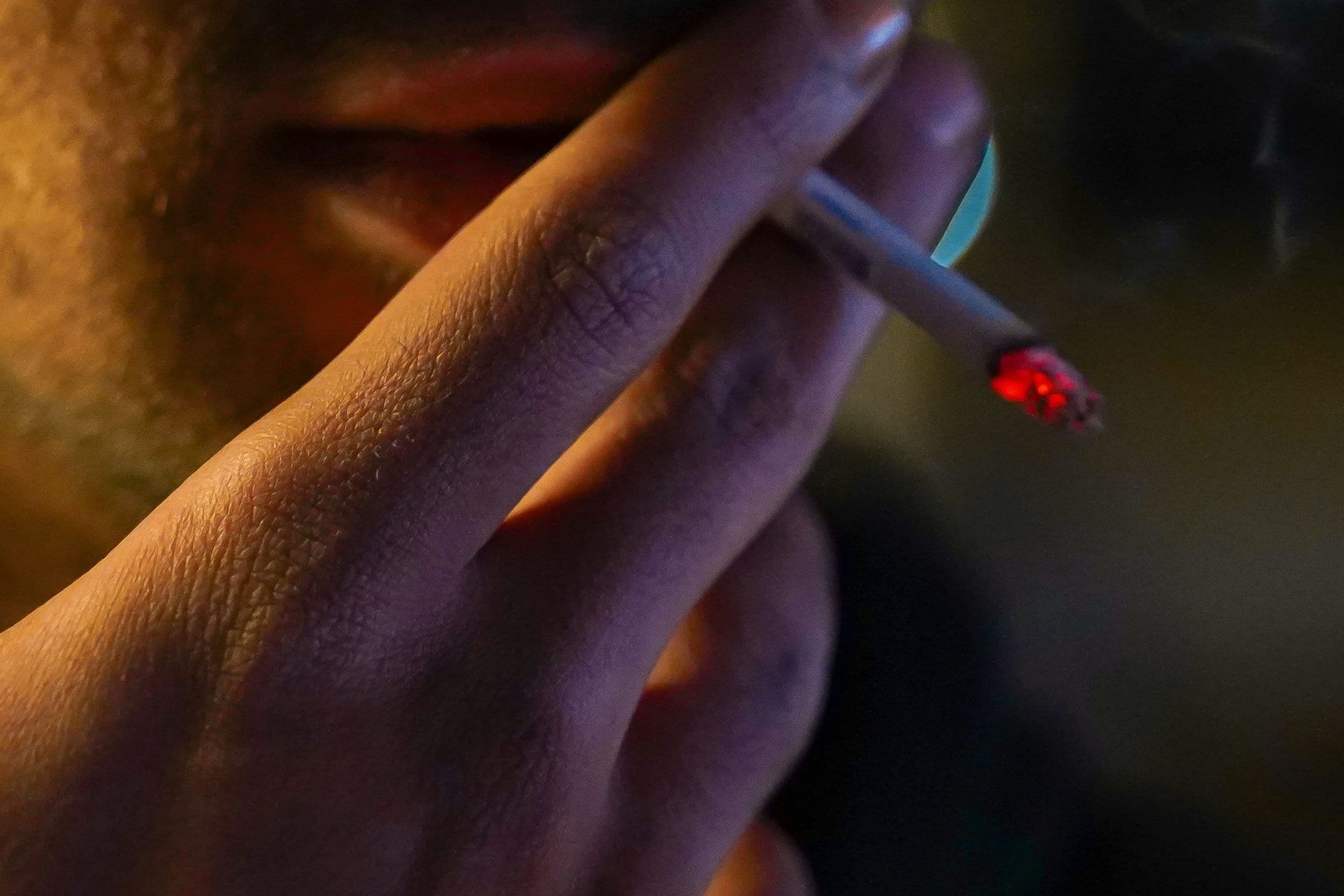 The Inquiry into Youth Mental Health is a Political Smoke Screen: Here’s Who Really Wins - Image 2