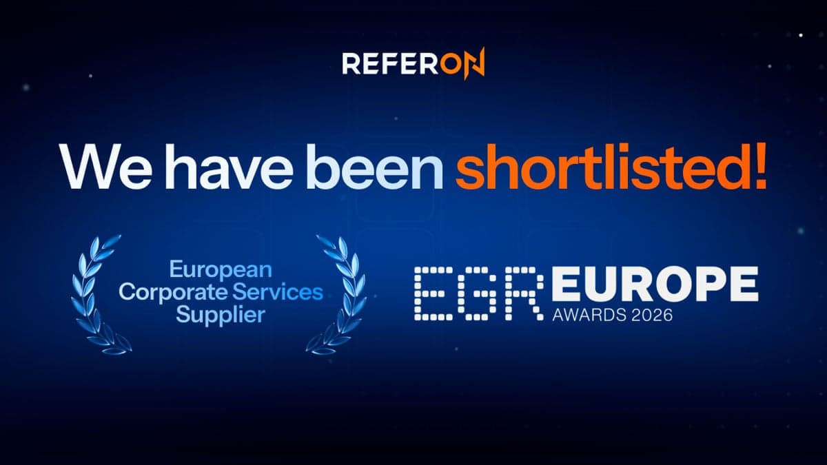 The Illusion of Innovation: Why NOVOMATIC's ICE Barcelona Wins Signal a Casino Tech Stagnation - Image 6