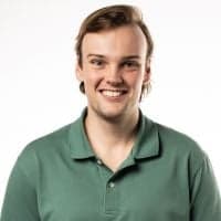 BMW's Slow Rollout of Self-Driving Isn't Caution—It's a Calculated Bet Against Google and Tesla - Image 1